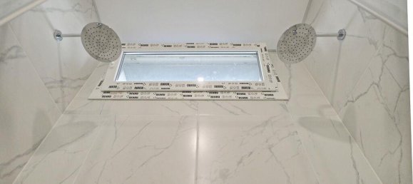 3 bedrooms House in Setubal, Portugal No. 132179 3