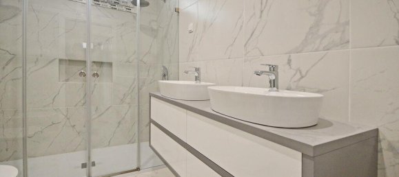 3 bedrooms House in Setubal, Portugal No. 132179 15