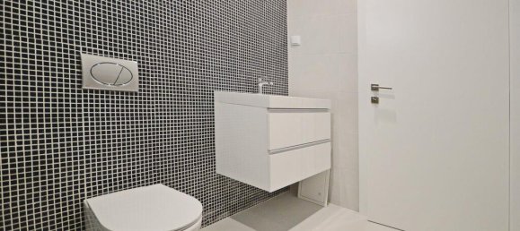 3 bedrooms House in Setubal, Portugal No. 132179 20