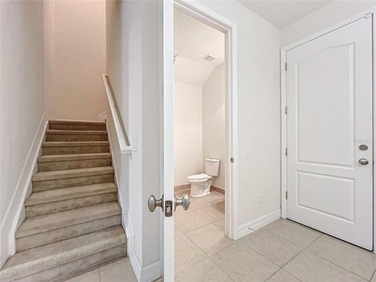 2 bedrooms House in Orlando, USA No. 416886