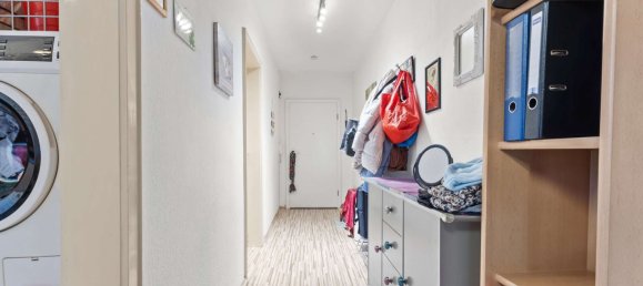 1 Schlafzimmer Wohnung in Rastatt, Germany, Nr. 88981 6