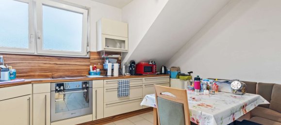 1 Schlafzimmer Wohnung in Rastatt, Germany, Nr. 88981 7