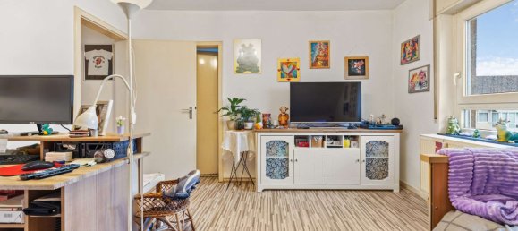 1 Schlafzimmer Wohnung in Rastatt, Germany, Nr. 88981 11