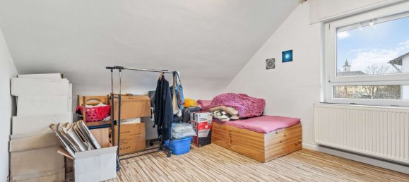 1 Schlafzimmer Wohnung in Rastatt, Germany, Nr. 88981 12
