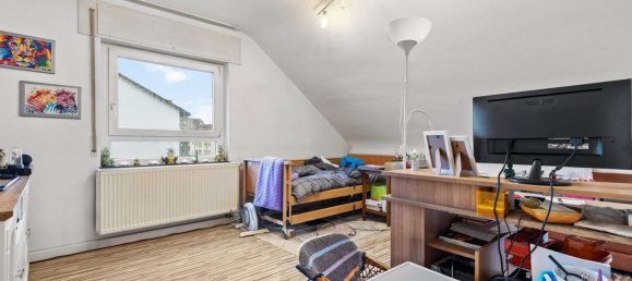 1 Schlafzimmer Wohnung in Rastatt, Germany, Nr. 88981 10