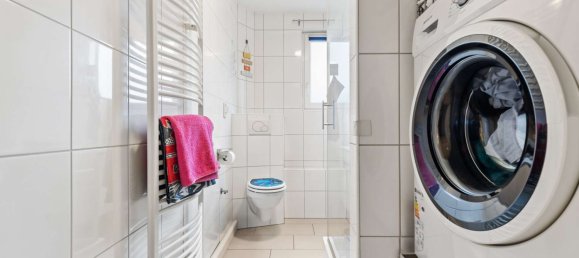 1 Schlafzimmer Wohnung in Rastatt, Germany, Nr. 88981 8