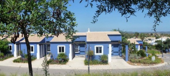 3000m² Commercial property in Luz, Portugal No. 135900 22