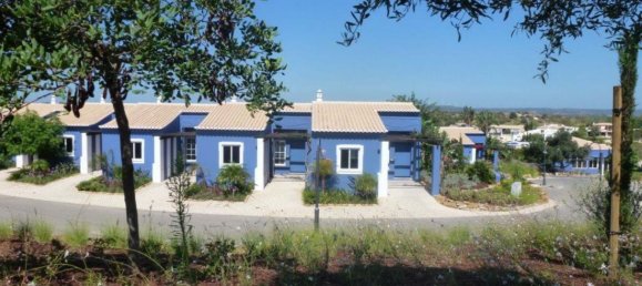 3000m² Commercial property in Luz, Portugal No. 135900 2