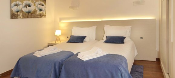 3000m² Commercial property in Luz, Portugal No. 135900 6