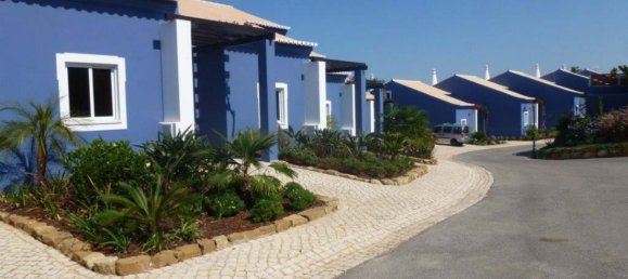 3000m² Commercial property in Luz, Portugal No. 135900 30