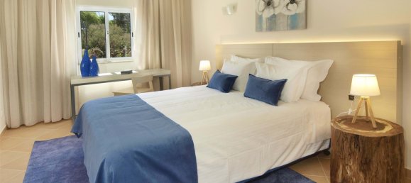 3000m² Commercial property in Luz, Portugal No. 135900 31