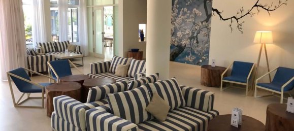 3000m² Commercial property in Luz, Portugal No. 135900 15