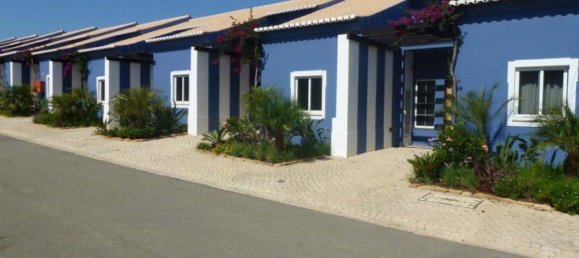 3000m² Commercial property in Luz, Portugal No. 135900 27