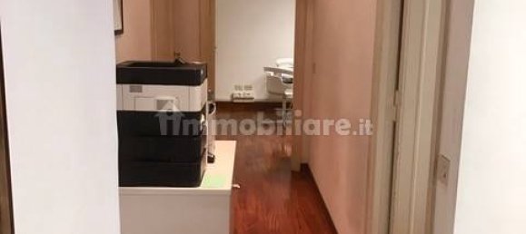 3غرفة مكتب في Rome, Italy رقم 315310 5