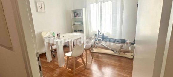 3غرفة مكتب في Rome, Italy رقم 315310 10