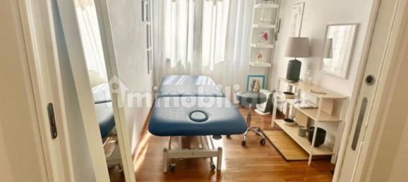 3غرفة مكتب في Rome, Italy رقم 315310 12