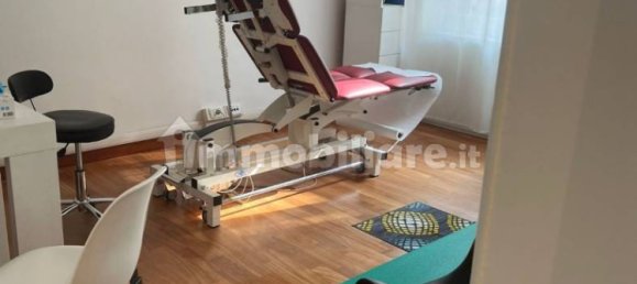 3غرفة مكتب في Rome, Italy رقم 315310 2