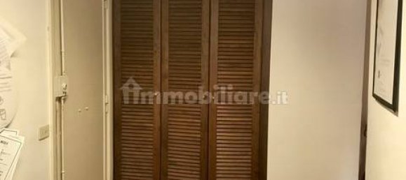 3غرفة مكتب في Rome, Italy رقم 315310 6