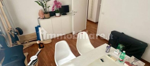 3غرفة مكتب في Rome, Italy رقم 315310 11