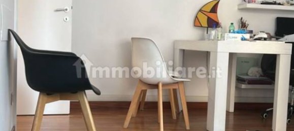 3غرفة مكتب في Rome, Italy رقم 315310 3