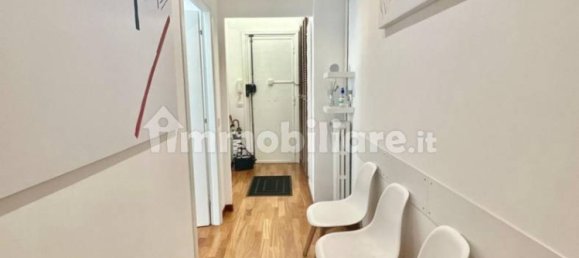 3غرفة مكتب في Rome, Italy رقم 315310 9