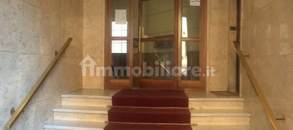 3غرفة مكتب في Rome, Italy رقم 315310 14