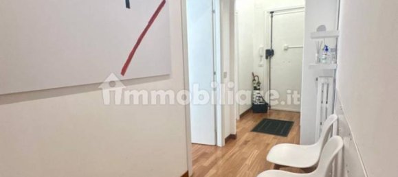 3غرفة مكتب في Rome, Italy رقم 315310 8