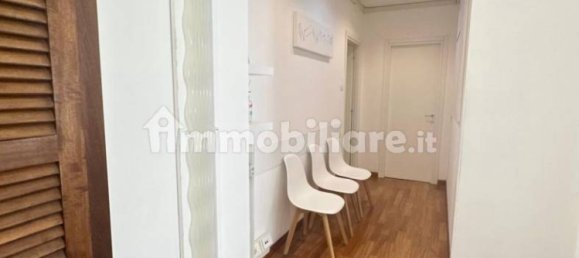 3غرفة مكتب في Rome, Italy رقم 315310 7