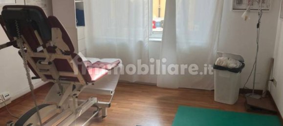 3غرفة مكتب في Rome, Italy رقم 315310 4