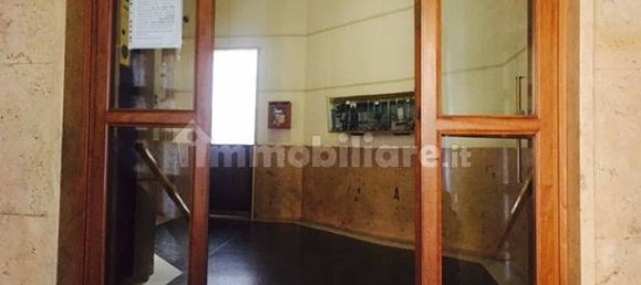 3غرفة مكتب في Rome, Italy رقم 315310 13