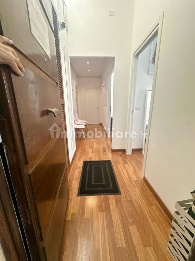 3غرفة مكتب في Rome, Italy رقم 315310