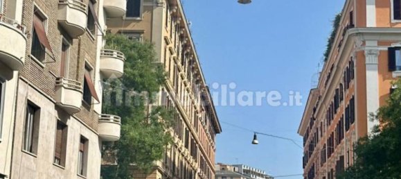 3غرفة مكتب في Rome, Italy رقم 315310 15