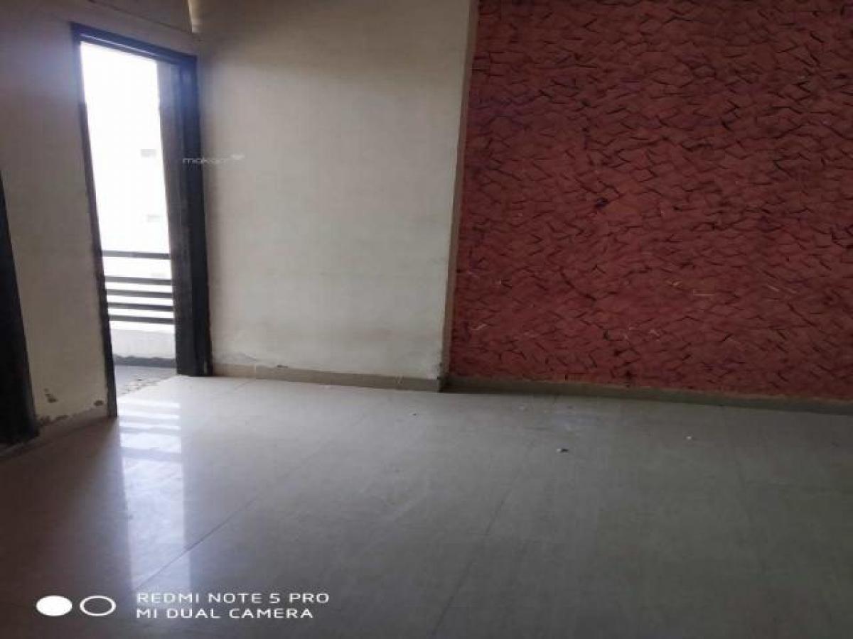 Studio in Indore, India, Nr. 23689