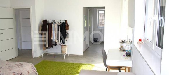 Moradia em banda de 5 divisões em Sipbachzell, Austria N.º 204348 4