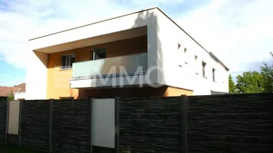 Moradia em banda de 5 divisões em Sipbachzell, Austria N.º 204348