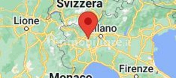 Lagerhaus in Vercelli, Italy 404m², Nr. 319589 8