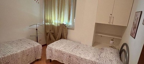 3 rooms Apartment in Garda, Italy No. 297211 8