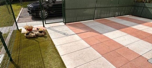 3 rooms Apartment in Garda, Italy No. 297211 2