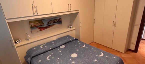3 rooms Apartment in Garda, Italy No. 297211 7