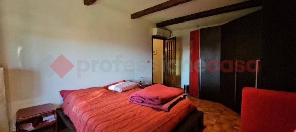7 rooms Villa in Pinerolo, Italy No. 101169 15