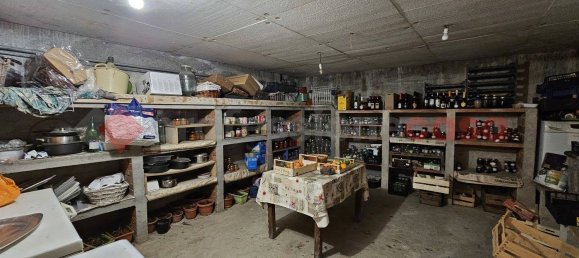 7 rooms Villa in Pinerolo, Italy No. 101169 12