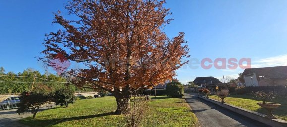 7 rooms Villa in Pinerolo, Italy No. 101169 31