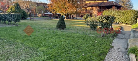 7 rooms Villa in Pinerolo, Italy No. 101169 24