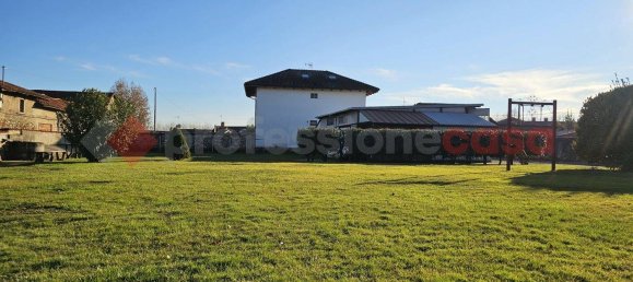 7 rooms Villa in Pinerolo, Italy No. 101169 4