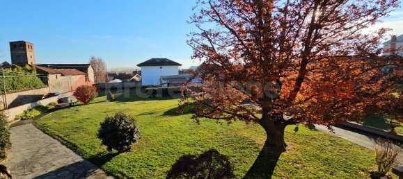 7 rooms Villa in Pinerolo, Italy No. 101169 17