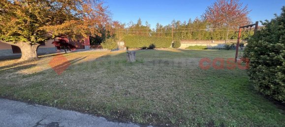 7 rooms Villa in Pinerolo, Italy No. 101169 27