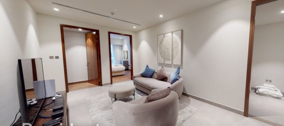 3 bedrooms Duplex in Dubai Marina, UAE No. 3909 20