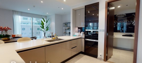 3 bedrooms Duplex in Dubai Marina, UAE No. 3909 11