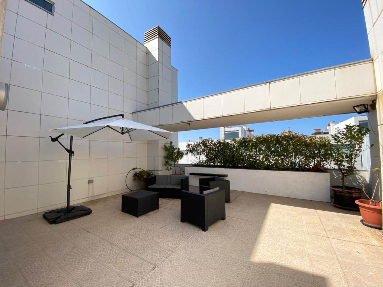 Apartamento T4 em Maia, Portugal N.º 244870