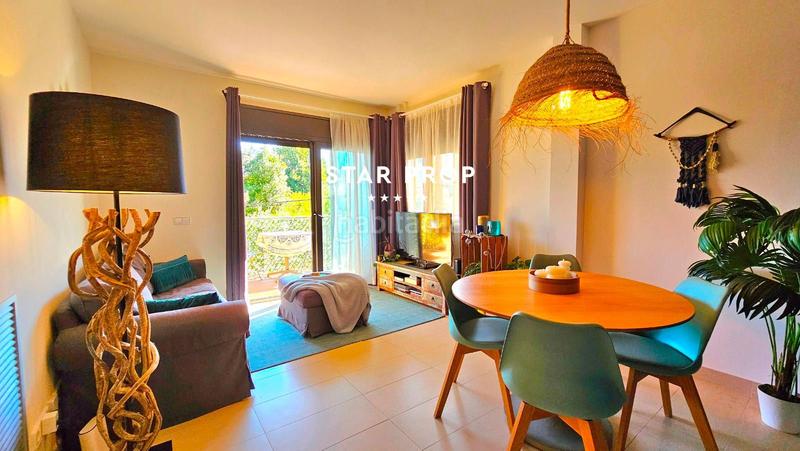 3 chambres Appartement à Llanca, Spain No. 274889